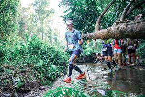 BIB: 
                            <button type="button" onclick="openModal(25456106)" class="btn btn-primary btn-sm float-right btn-popup" data-toggle="modal" data-target=".modal-high-quality">
                        <i class="fas fa-shopping-cart"></i> Add to Cart
                    </button>
                                            <button type="button" onclick="isThisMe(25456106, true)" class="btn btn-success btn-sm float-right btn-popup btn-isme hidden" data-toggle="tooltip" data-placement="bottom" title="นี่คือรูปของคุณใช่ไหม คลิกที่นี่เพื่อเอาเข้าอัลบั้ม">
                        <i class="fas fa-plus"></i> Add to album
                    </button>
                    <button type="button" onclick="isThisMe(25456106, false)" class="btn btn-warning btn-sm float-right btn-popup btn-isnotme hidden">
                        <i class="fas fa-ban"></i> Remove from album
                    </button>